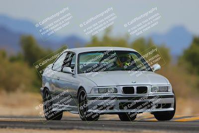 media/Mar-10-2023-Touge2Track (Fri) [[0d469e054a]]/Open Group (Mix)/Session 4 (Turn 7)/